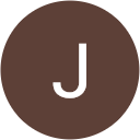Jaren Kiyokawa