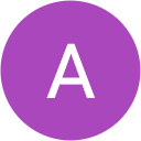 Arlene K