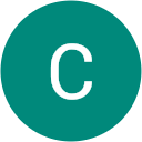 C K