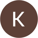 Ken Vines
