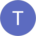 Tim Johnson