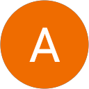 Adam Albert