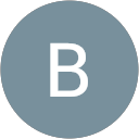 Bill H